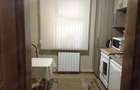 De vanzare apartament cu o camera in zona Soarelui - 3