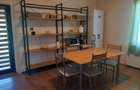Casa de vanzare in Reghin Str. Caraiman | 500 mp teren | Eficien?a energetica - 4