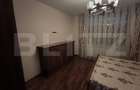 Casa de vanzare P+E si teren de 480 mp in cartierul Iosia, z - 7