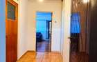 2 camere negociabil Primarie Sect.1, complet renovat ?i utilat! - 10