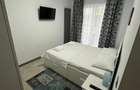 Alezzi beach resort direct proprietar - 3