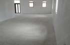 vand imobil (posibil spatiu comercial) Calea Timisorii 110