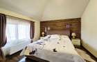 Apartament 3 camere de inchiriat, bloc nou - Zona Parneava - 6