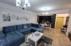 Apartament 2 camere Mamaia - Moonlight zona Vega - 450 euro - 1