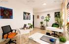 Apartament de inchiriere cu 4 camere, 2 bai | Metrou Dimitrie Leonida - 17
