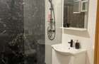 Casa 4 camere - Chisoda - Pet friendly - 12