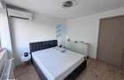 Apartament 2 Camere Barbu Vacarescu Renovat Prox. Metrou - 6