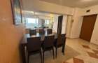 Apartament PET FRIENDLY Rond Alba Iulia - 12