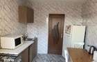 Apartament 3 Camere - Zona Verde - Pantelimon - Disponibilitate Imedia - 5