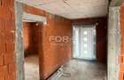 Casa la rosu 4 camere si 1290 mp teren, de vanzare,in Tulca Bihor - 7
