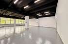 Inchiriere spatiu versatil 180 mp / H 4,2 M / Pallady - 7