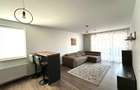 Proprietar vand apartament 2 camere Urban Plaza cu loc de parcare suprateran - 4