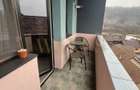 Apartament 3 camere de inchiriat,Parcare subterana,Zona Stefan - 1