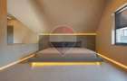 CASA-CONCEPT | ARHITECTURA CONTEMPORANA NEO-VERNACULARA | BRASOV - 11