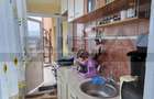 Apartament de 2 camere, 41mp, parcare subterana, Beta Res... - 8