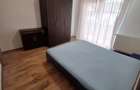 Inchiriez apartament cu 2 camere - 5
