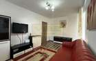 VAND URGENT Apartament de Vanzare/chirie - 1