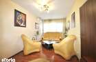 DRUMUL TABEREI-TIMISOARA, MOBILAT, UTILAT COMPLET, 0% COMISION! - 15