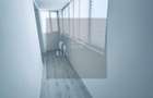 Apartament 3 camere Campia Libertatii - 7