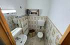 De vanzare apartament cu doua camere - 5
