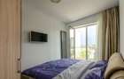 Ap 2 camere de Inchiriat Mamaia Nord - Alezzi Beach Resort, Piscina interioara