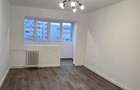 Apartament 3 camere, decomandat, 75 mp, balcon, metrou, Titulescu - 2