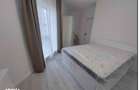 Apartament 2 camere + Parcare, Militari, Bucure?ti, de INCHIRIAT - 3