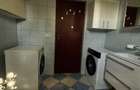 Apartament cu 2 camere de inchiriat in Otopeni - 2