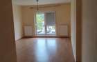 Apartament cu 2 camere de vanzare Subcetate Arad