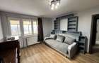 Apartament complet mobilat, in apropiere de spital si UMF! - 8