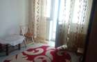Galata.Apartament 2 camere de inchiriat