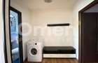 Apartament cu 2 camere, etaj intermediar, 50 mp, zona Bizo - 1