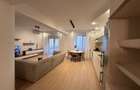 Apartament cu 3 camere în Popoveni - 4