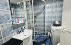 Apartament de vanzare - 3 camere, 2 balcoane - Terezian - 10