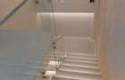 Medeea(cod04)-Vila supeba P+1 constructie 2025 - 15