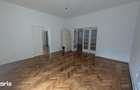 Apartament cu 4 camere, utracentral!! - 2
