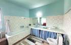 Duplex exclusivist | Andrei Muresanu, Piata Engels | 5 camere - 12