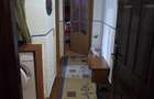 Apartament 2 camere Codlea - 3