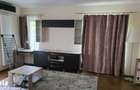 Apartament 2 camere IN Park Lake - 1