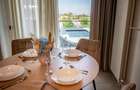 Mamaia Nord - Alezzi Odyssey- apartament superb de vacanta - 3