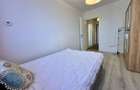 Apartament de inchiriat, 2 camere, Visoianu - 7
