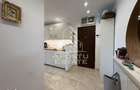 Apartament 3 camere 2 bai, etaj intermediar langa Punctele Cardinale - 9