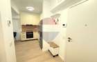 De închiriat apartament 2 camere + Loc de parcare în Prima Arena - 7