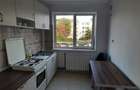 Apartament 2 camere de inchiriat - 3