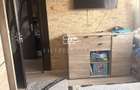 Apartament cu 2 camere semidecomandat în Nord - 5