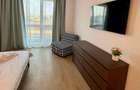 Mamaia Nord/Compelexul Onyx Resort/Studio cu Loc de Parcare !!! - 1