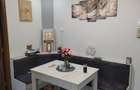 Apartament de vanzare -GATA DE MUTARE!! - 2