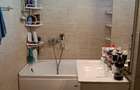 De vanzare apartament 3 camere Prelungirea Ghence - 2