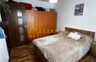 Metrou Dristor-Apartament 3 Camere - 12