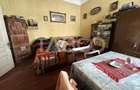 Casa cu potential de investitie in Fagaras judetul Brasov - 3